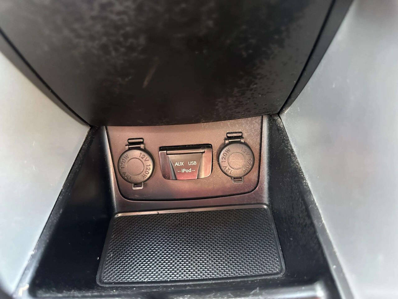 HyundaiSonata31