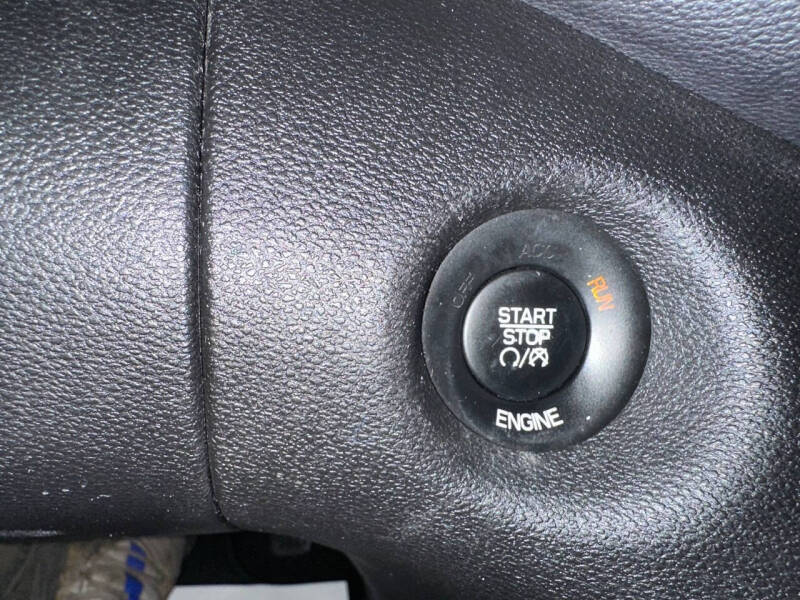2014 Dodge Dart GT