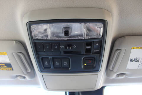 2023 Toyota 4Runner 40th Anniversary Special Edition