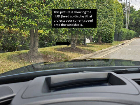 2017 Audi A7 3.0T quattro Prestige