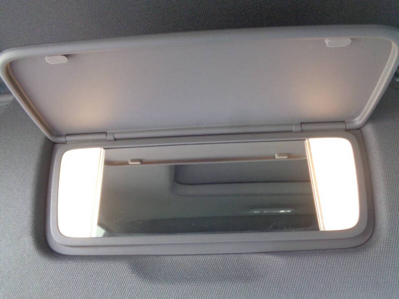 2020 GMC Sierra 3500HD Denali