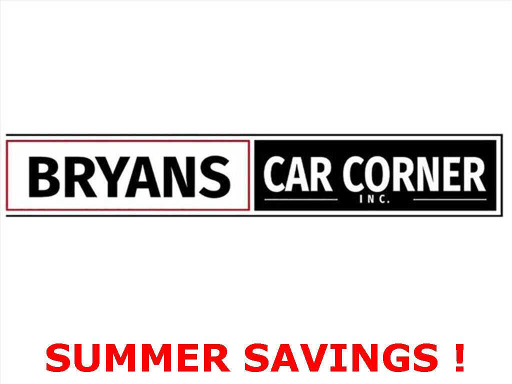 2019 Ram 1500 for sale at Bryans Car Corner 2 in Midwest City, OK