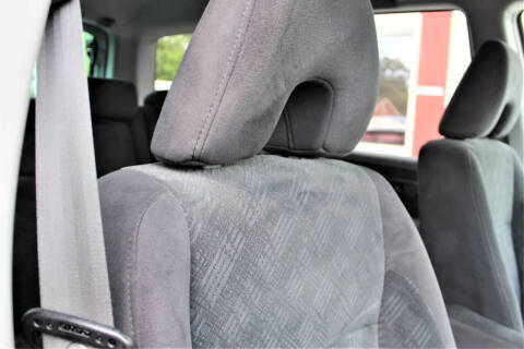 2005 Honda CR-V EX