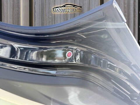 2019 Tesla Model X 75D