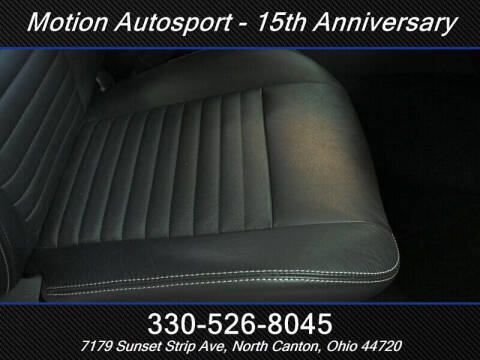2012 Dodge Challenger R/T Classic