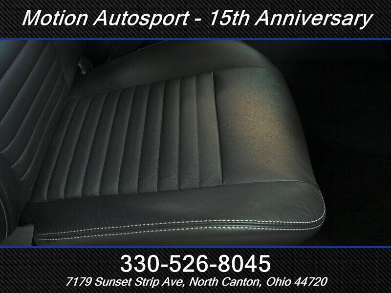 2012 Dodge Challenger R/T Classic