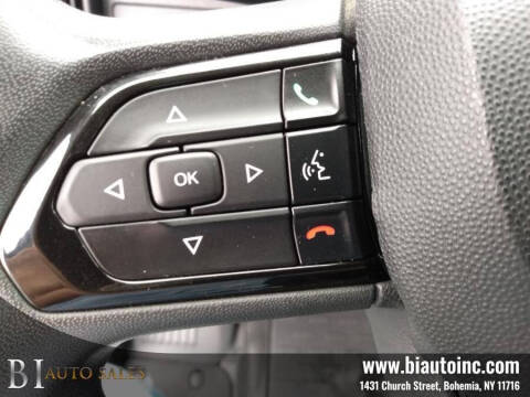 2022 RAM ProMaster 2500 159 WB