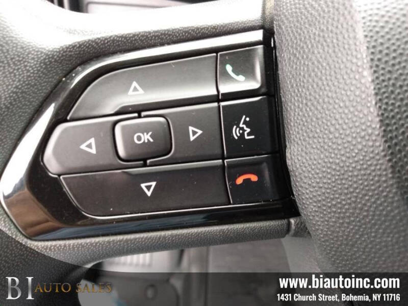 2022 RAM ProMaster 2500 159 WB