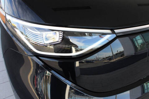 2025 Volkswagen ID. Buzz