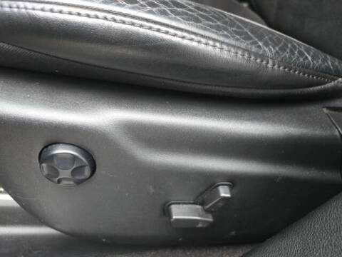 2022 Dodge Durango SRT 392