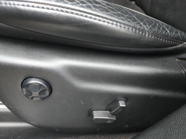 2022 Dodge Durango SRT 392