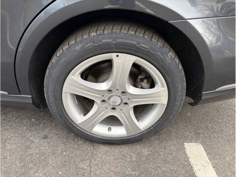 2016 Mercedes-Benz E-Class E 350