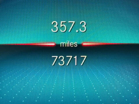 2019 Mercedes-Benz A-Class A 220 4MATIC