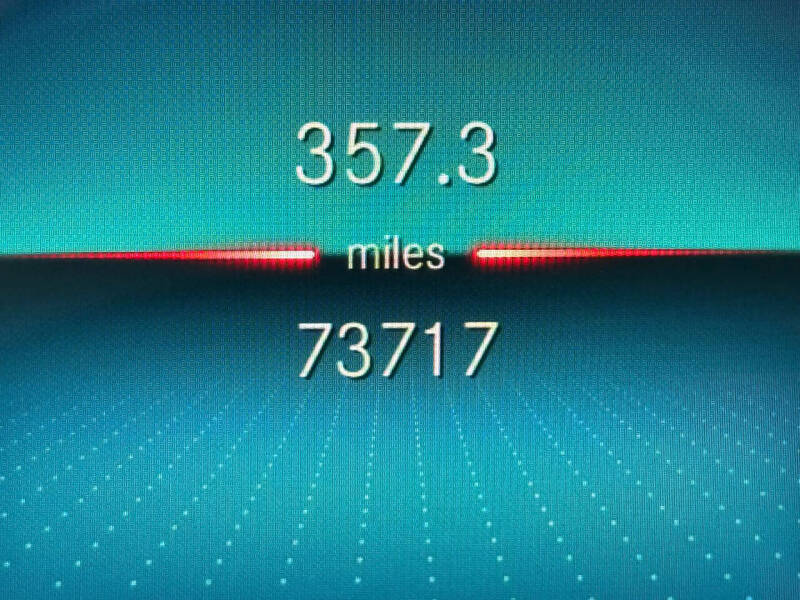 2019 Mercedes-Benz A-Class A 220 4MATIC