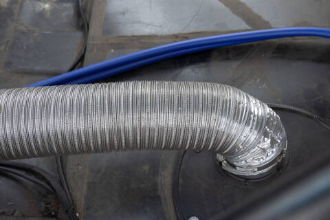 1994 BMW 3 Series 325i