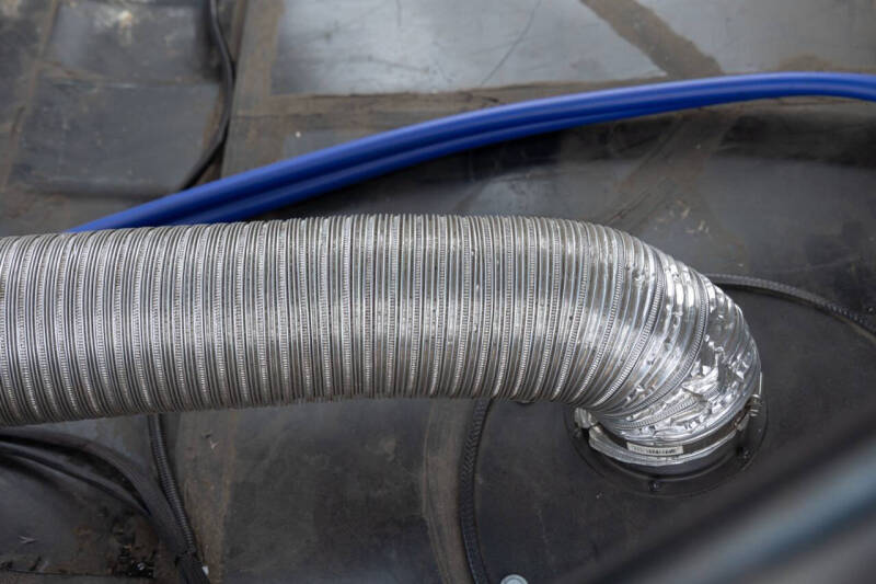 1994 BMW 3 Series 325i