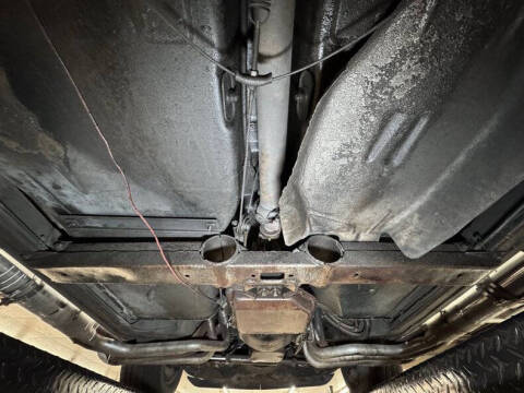 1979 Chevrolet Corvette