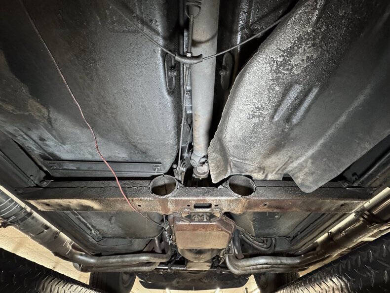 1979 Chevrolet Corvette