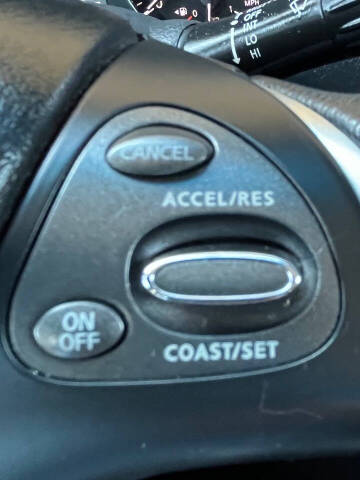 2014 Nissan Pathfinder SV