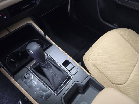 2026 Mazda CX-5 2.5 S Premium