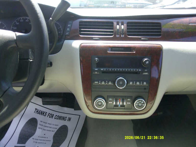 Click to enlarge