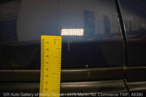 1990 BMW 7 Series 735i