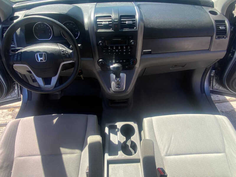 Click to enlarge