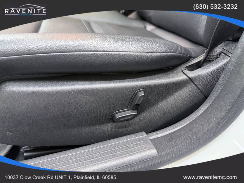 2013 Mercedes-Benz C-Class