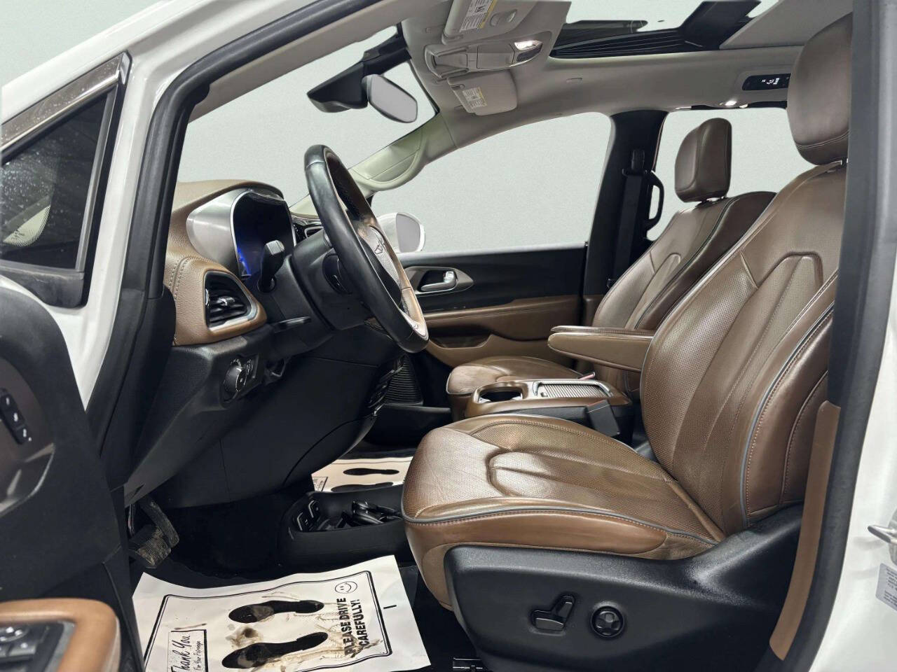 ChryslerPacifica13