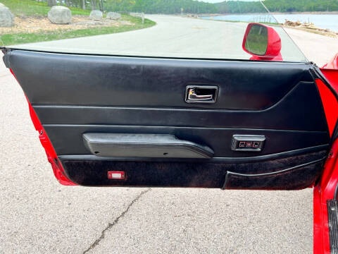 1983 Datsun 280ZX GL 2+2