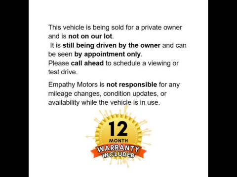 2020 Land Rover Range Rover HSE