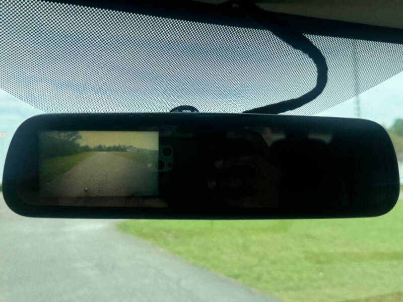 2016 Chevrolet Express LT 2500