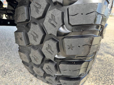 2021 Jeep Gladiator California Edition