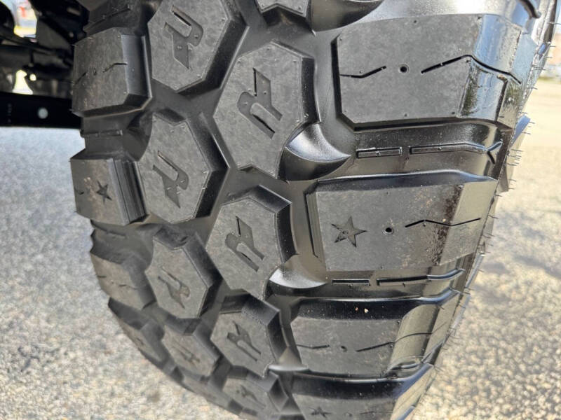 2021 Jeep Gladiator California Edition