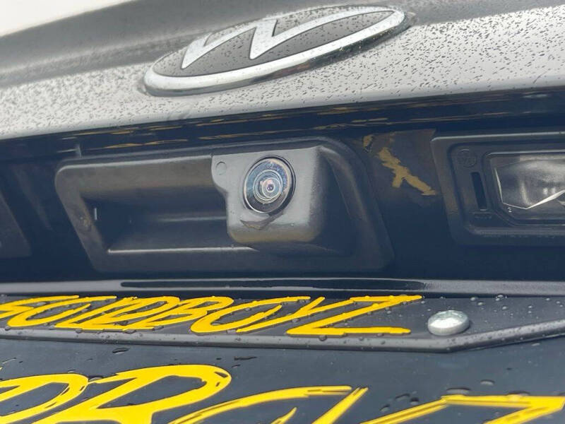 2023 Volkswagen Jetta S