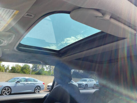 2019 MINI Hardtop 2 Door Cooper