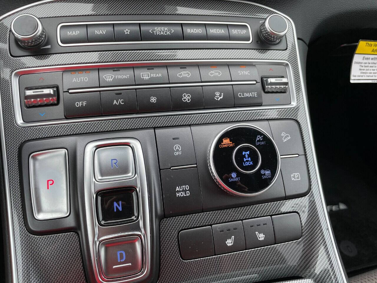 Associated Sales and Leasing