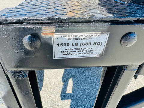 2019 Ford E-Series E-350 SD