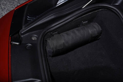 2004 Lamborghini Gallardo