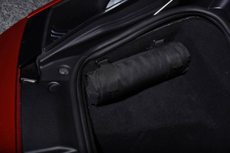 2004 Lamborghini Gallardo