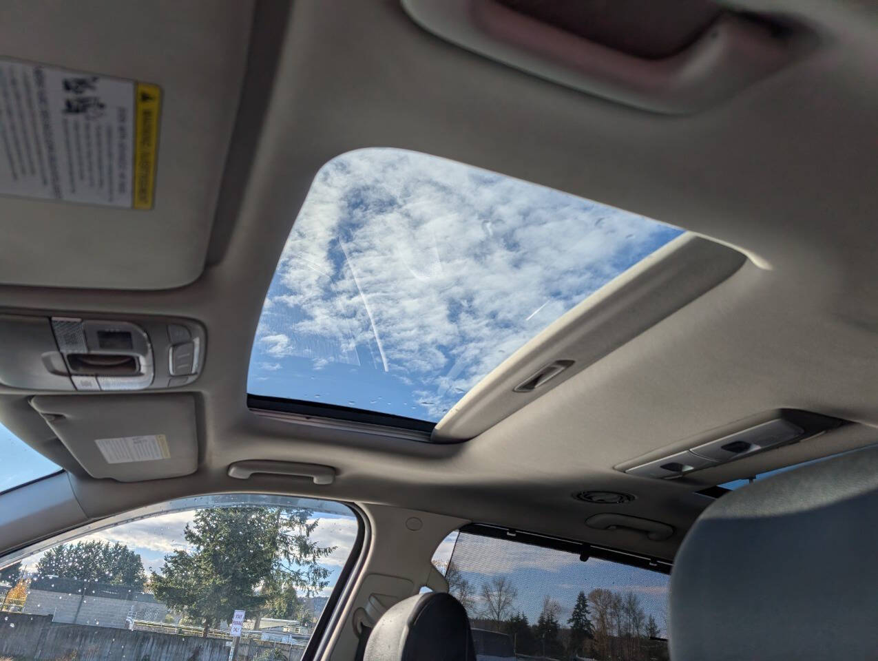 used 2022 Kia Telluride car, priced at $35,999