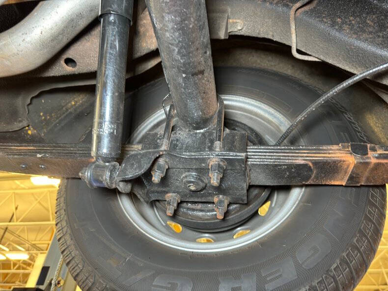 1973 Plymouth Satellite