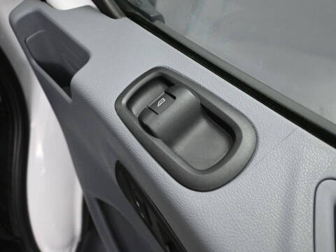 2018 Ford Transit 150