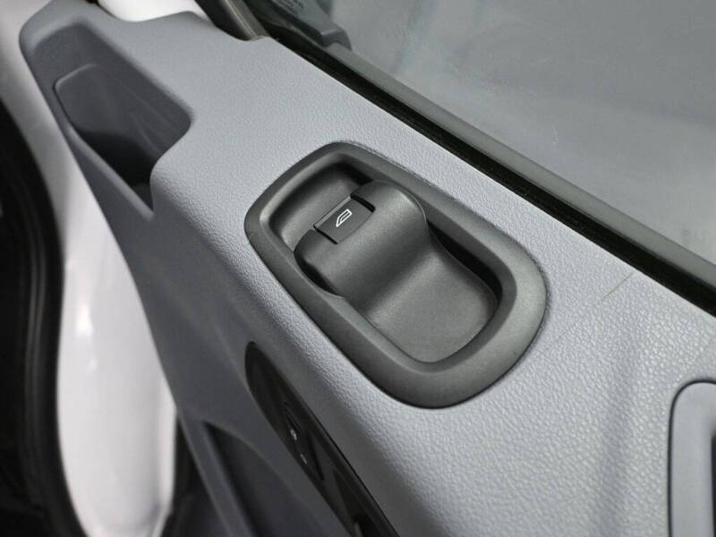 2018 Ford Transit 150