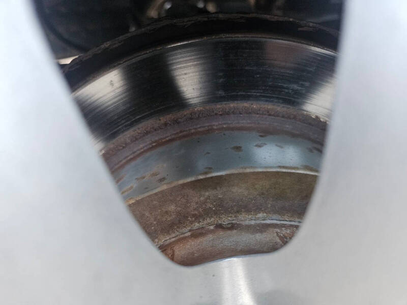 2015 Nissan Frontier SV V6