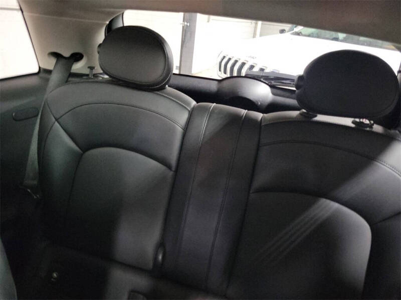 2015 MINI Hardtop 2 Door Cooper S