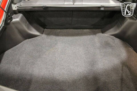 1994 Mitsubishi 3000GT