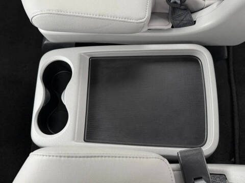 2021 Honda Pilot Elite