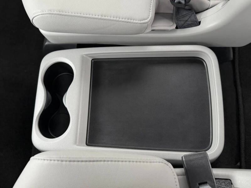 2021 Honda Pilot Elite