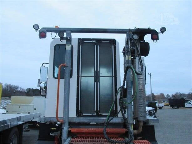 2014 TICO Pro-Spotter